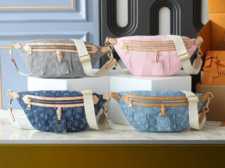 Picture of Louis Vuitton Handbags _SKUfw197605448fw